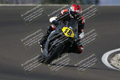 media/Mar-31-2025-Lets Ride (Mon) [[84f5dbc6bd]]/C Group/1140am (Turn 2)/